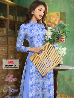 1625219890 675 vai ao dai dep (2)